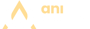 Aniwatch